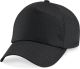 Beechfield® - B10 - Casquette originale 5 panneaux -  small image