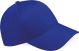 Beechfield® - B15 - Casquette 5 panneaux Ultimate -  small image