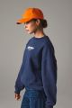 Beechfield® - B20 - Casquette Athleisure - 6 panneaux - opérations fr small image