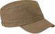 Beechfield® - B34 - Casquette cubaine -  small image