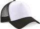 Beechfield® - B640 - Casquette américaine - opérations fr small image