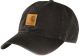 Carhartt - CAR100289 - Casquette Odessa - workwear - industrie sécurité btp small image