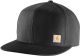 Carhartt - CAR101604 - Casquette Achland - workwear - industrie sécurité btp small image