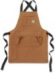 Carhartt - CAR103439 - Tablier Duck - artisanat commerce - chr métiers de bouche small image