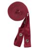 CG International - CI03 - Tablier taille fendu Milano Classic (00111-01) - workwear - artisanat commerce - chr métiers de bouche small image