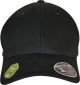 FLEXFIT - FL110OC - Casquette Flexfit Pro-Formance -  small image