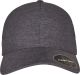FLEXFIT - FL180M - Casquette Flexfit Delta mélange -  small image