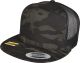 FLEXFIT - FL6006MC - Casquette trucker multicam - médias merchandising - mode retail - promotion évènementiel - ecole université small image