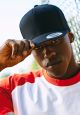 FLEXFIT - FL6089M - Casquette CLASSIC SNAPBACK -  small image