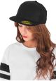 FLEXFIT - FL6210 - Casquette Premium 210 Fitted -  small image