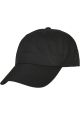 FLEXFIT - FL6110NU - Casquette Snapback ajustable -  small image