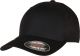 FLEXFIT - FL6277RP - Casquette en polyester recyclé -  small image