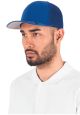 FLEXFIT - FL6511 - Casquette Flexfit Mesh Trucker -  small image