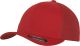 FLEXFIT - FL6533 - Casquette Tactel Mesh -  small image