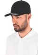 FLEXFIT - FL6560 - Casquette 5 panneaux -  small image