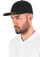 FLEXFIT - FL6778 - Casquette 6 panneaux en Jersey -  small image
