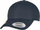 FLEXFIT - FL7706RS - Casquette recycled Poly Twill -  small image