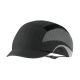 JSP - JSAAG02 - Casquette de sécurité Hardcap Aerolite® micro visière - epi small image