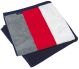 Kariban - K121 - Drap de plage rayé - sport - santé beauté hygiène - opérations fr small image