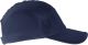 K-up - KP205 - Casquette sport - sport small image