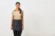 Premier - PR125 - Tablier taille 