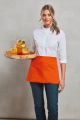 Premier - PR155 - Tablier taille 