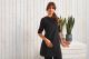 Premier - PR177 - Tablier tunique 