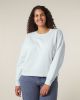 Sweatshirts Sweatshirts à col rond Femmes Stella Alma STSW212 base