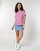 Tees T-shirts Femmes Stella Muser STTW172 base