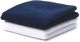 Towel City - TC016 - Serviette de toilette microfibre - sport thumbnail image