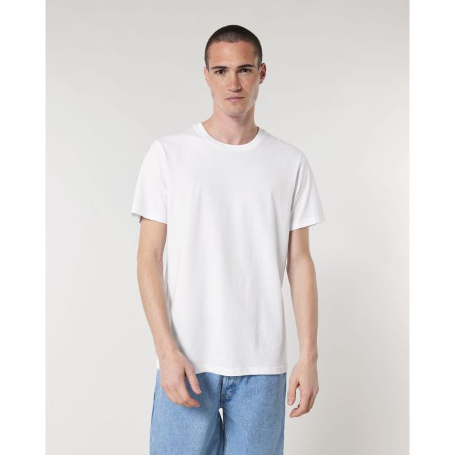 creator 2.0 textile vierge à comamnder