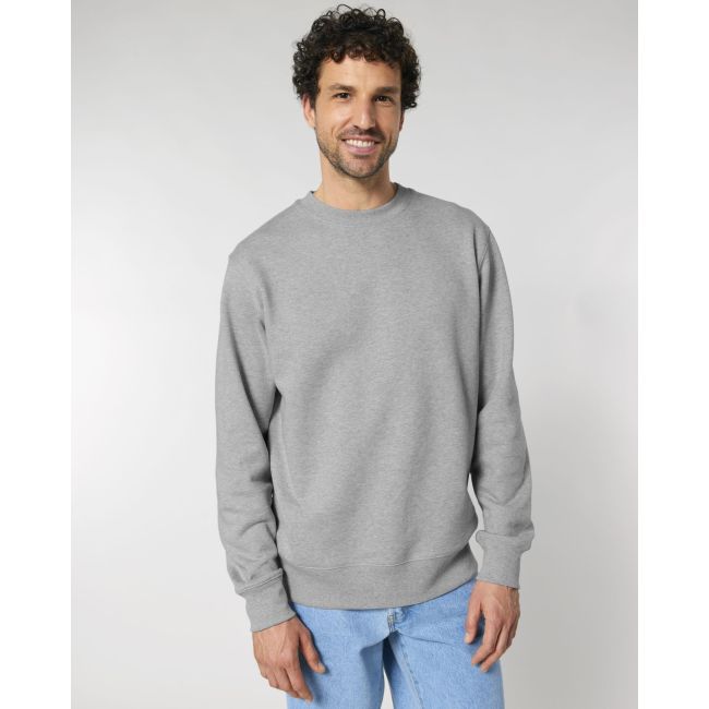 changer 2.0 textile vierge à commander