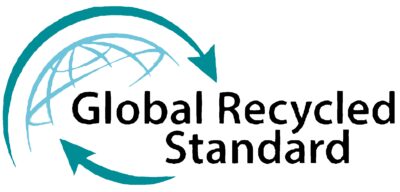 Global Recycling Standard