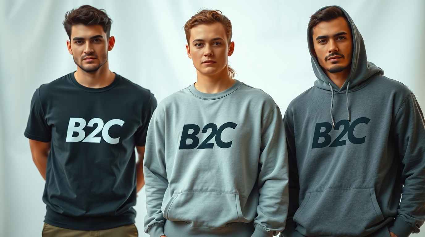 Print Room Paris business to customer services