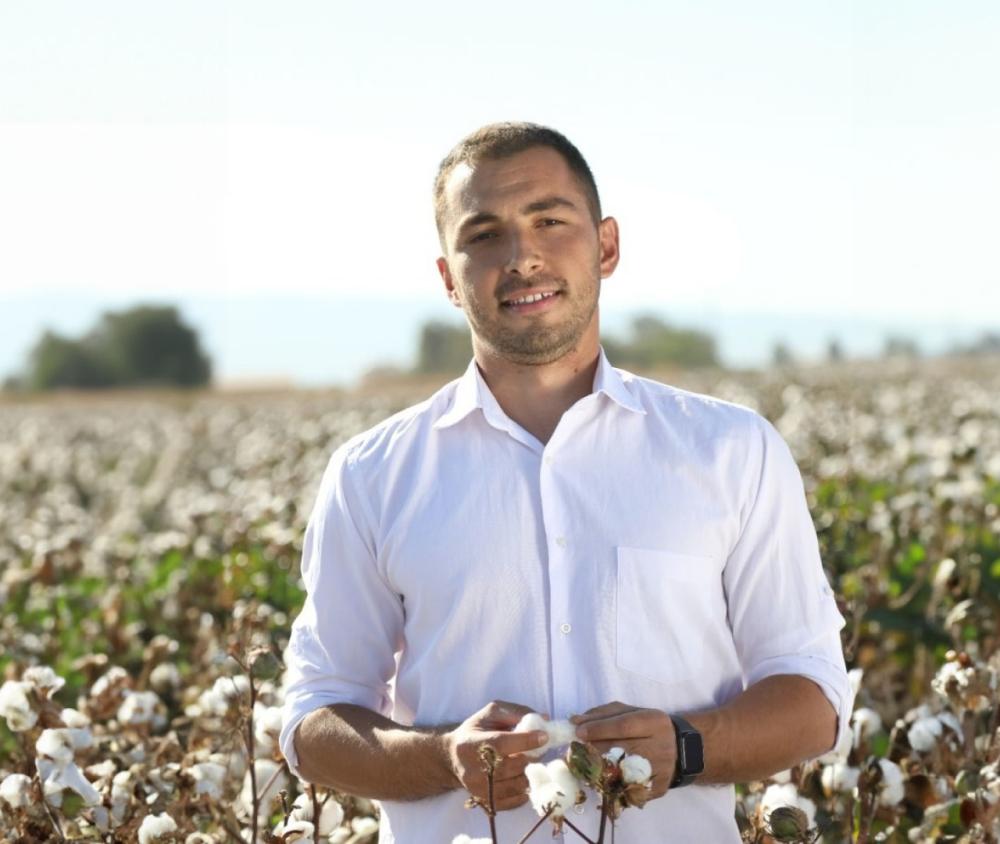 Chemises Stanley/Stella - Coton bio premium & personnalisation