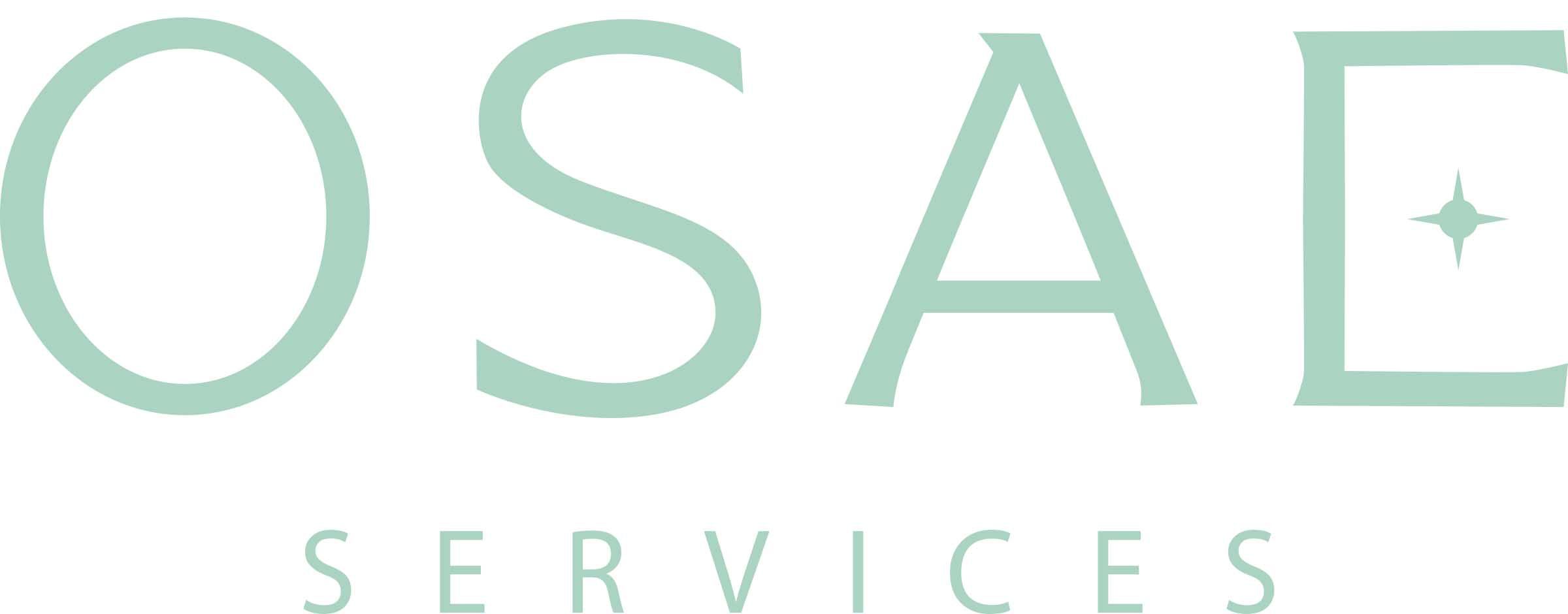 Osae Services